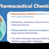 Chemical Processes: Practical Applications & Implications (2) - Image 4